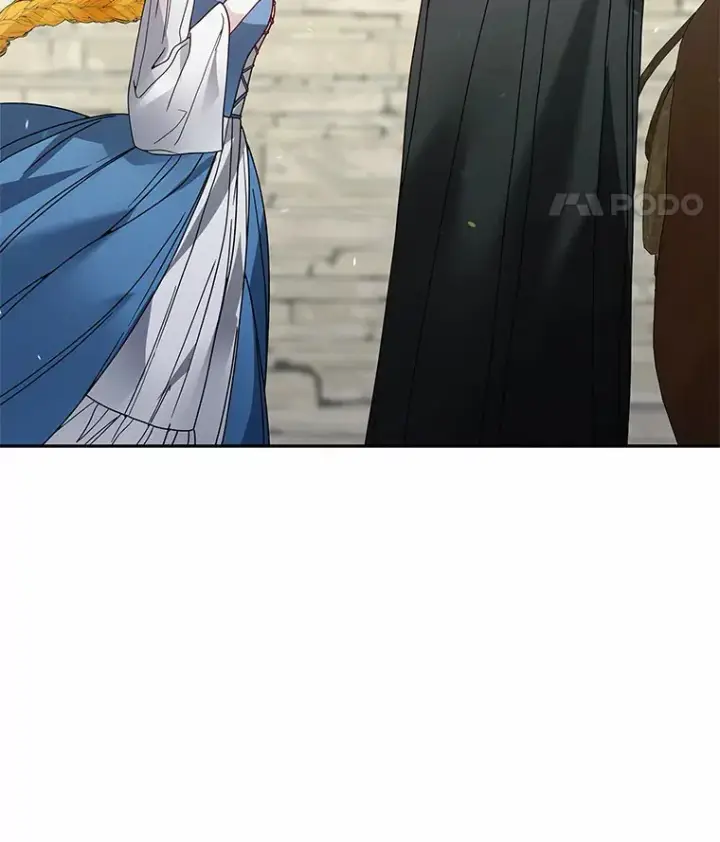 《龙套大公子妃的花路人生》46.你能帮我吗图56