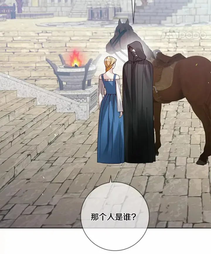 《龙套大公子妃的花路人生》46.你能帮我吗图64