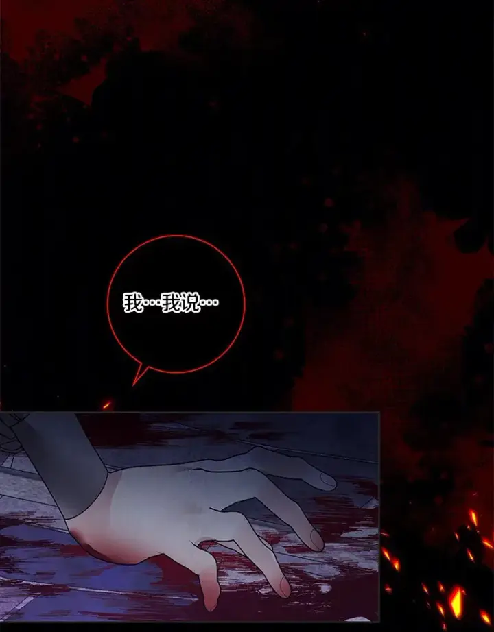 《龙套大公子妃的花路人生》46.你能帮我吗图72