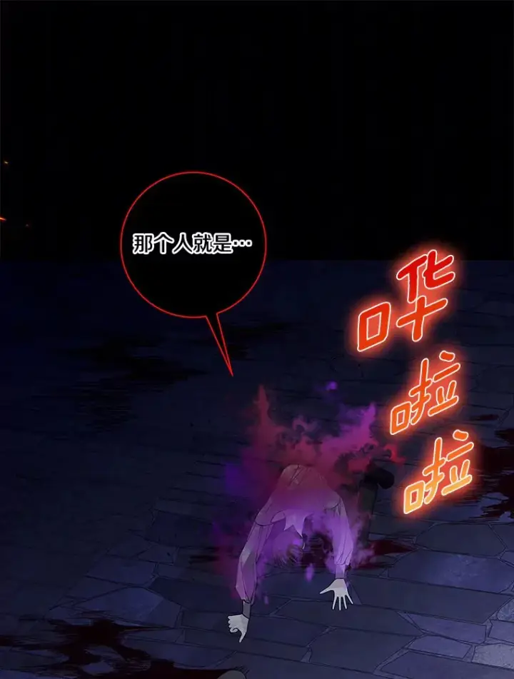 《龙套大公子妃的花路人生》46.你能帮我吗图76