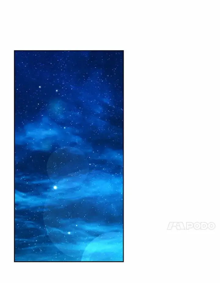 《龙套大公子妃的花路人生》47.绯闻图102