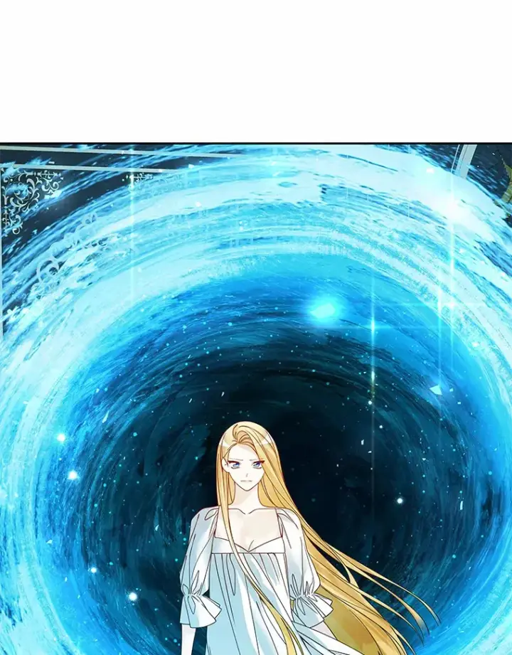 《龙套大公子妃的花路人生》47.绯闻图117