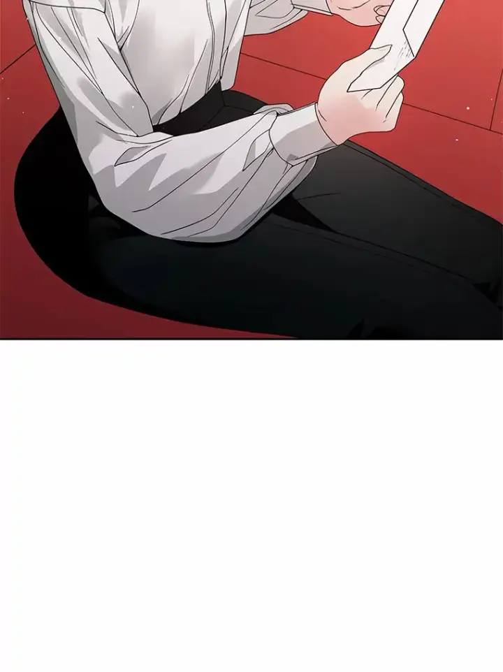 《龙套大公子妃的花路人生》47.绯闻图19