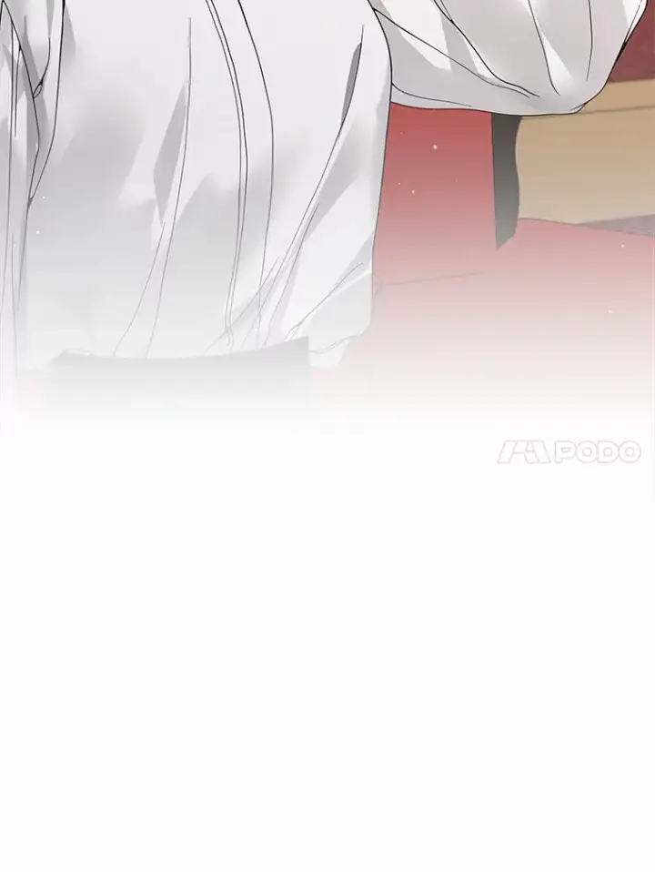 《龙套大公子妃的花路人生》47.绯闻图24