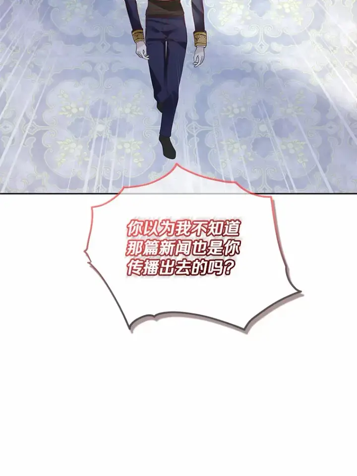 《龙套大公子妃的花路人生》47.绯闻图41