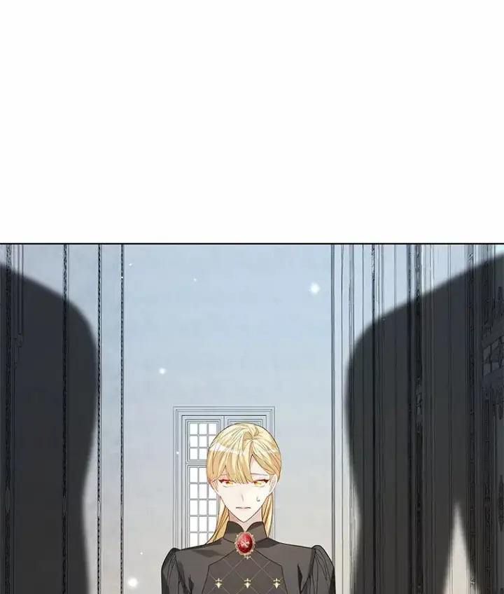 《龙套大公子妃的花路人生》47.绯闻图46