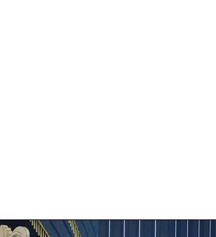 《龙套大公子妃的花路人生》47.绯闻图67