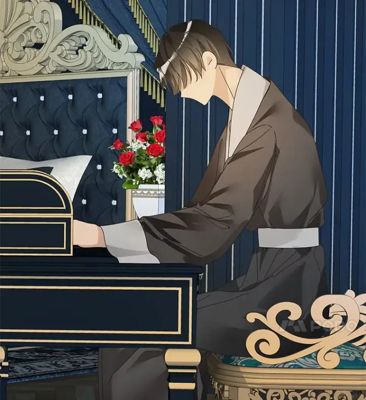 《龙套大公子妃的花路人生》47.绯闻图68