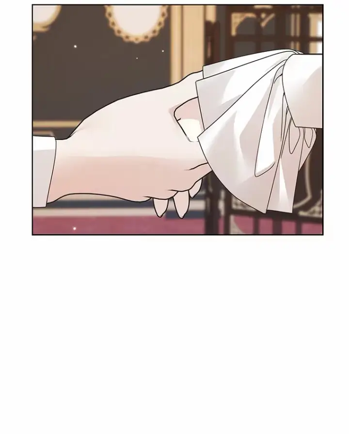 《龙套大公子妃的花路人生》47.绯闻图92