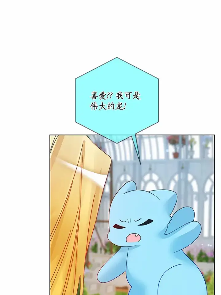 《龙套大公子妃的花路人生》48.一起解决图108