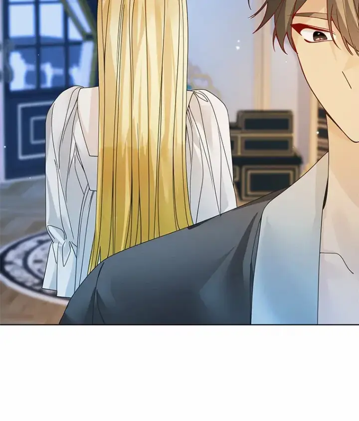 《龙套大公子妃的花路人生》48.一起解决图13