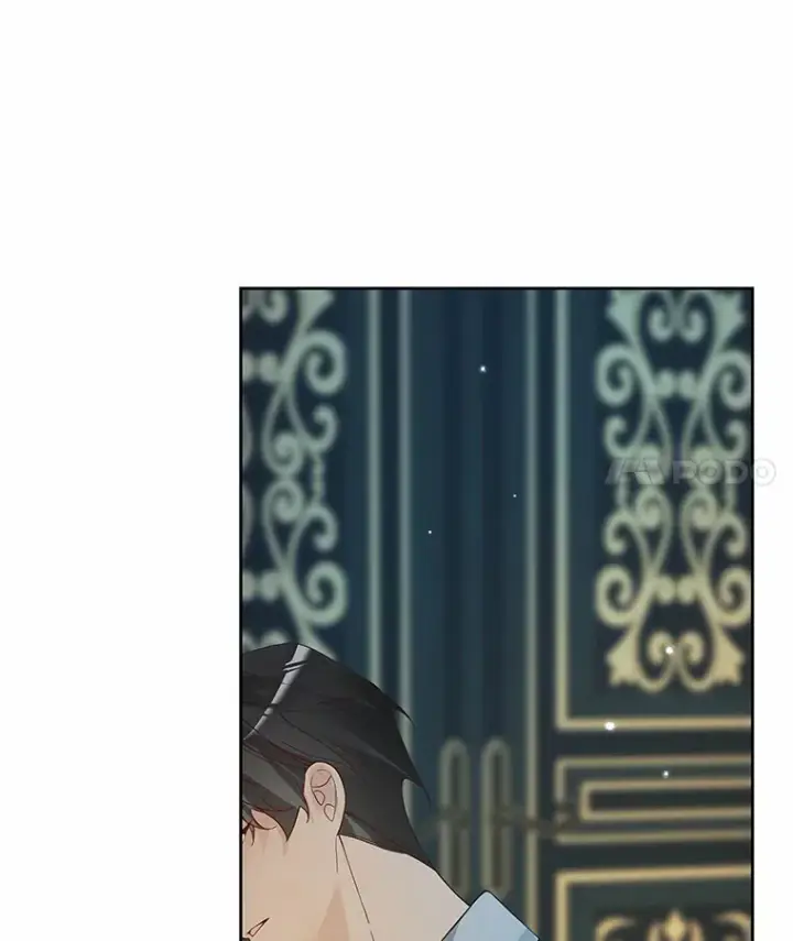 《龙套大公子妃的花路人生》48.一起解决图32