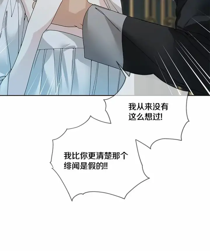 《龙套大公子妃的花路人生》48.一起解决图35