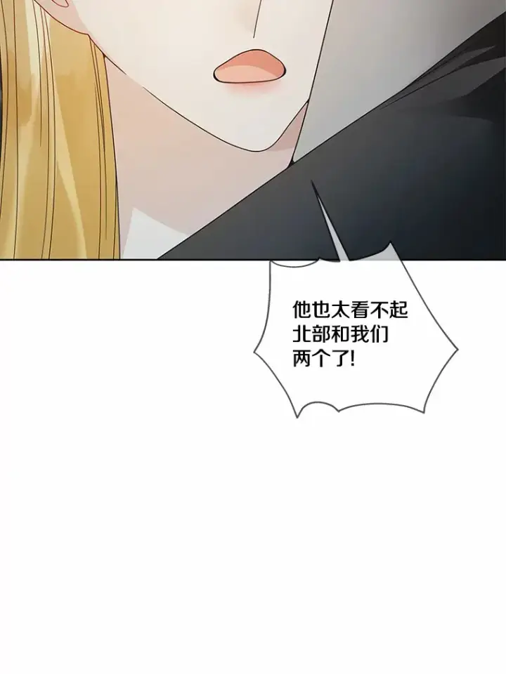 《龙套大公子妃的花路人生》48.一起解决图37