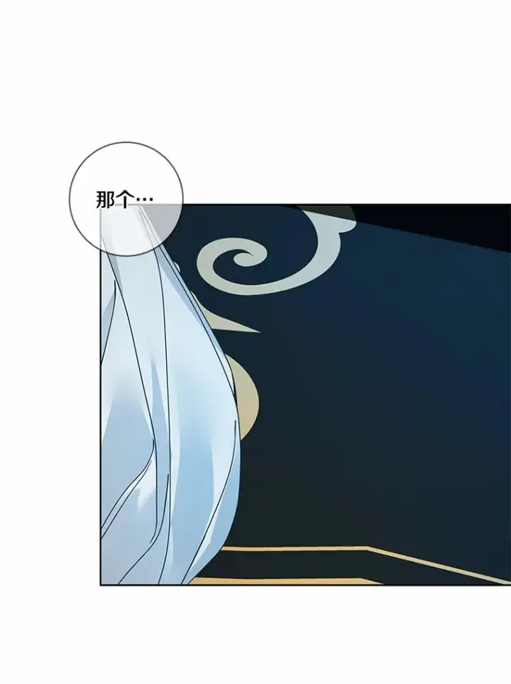 《龙套大公子妃的花路人生》48.一起解决图41