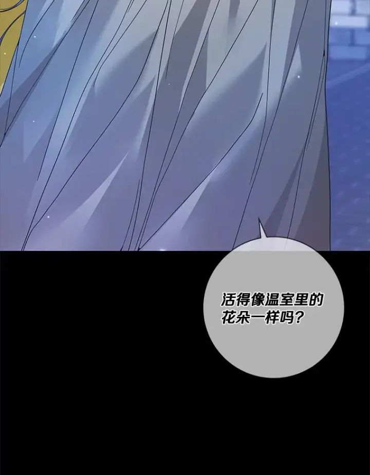 《龙套大公子妃的花路人生》48.一起解决图63
