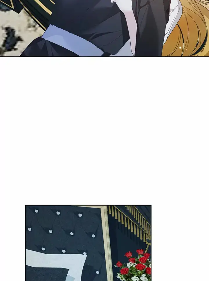《龙套大公子妃的花路人生》48.一起解决图73