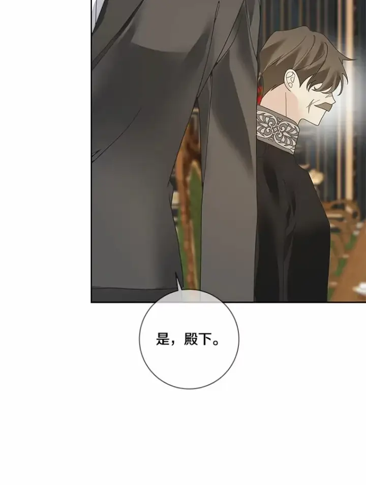 《龙套大公子妃的花路人生》48.一起解决图92