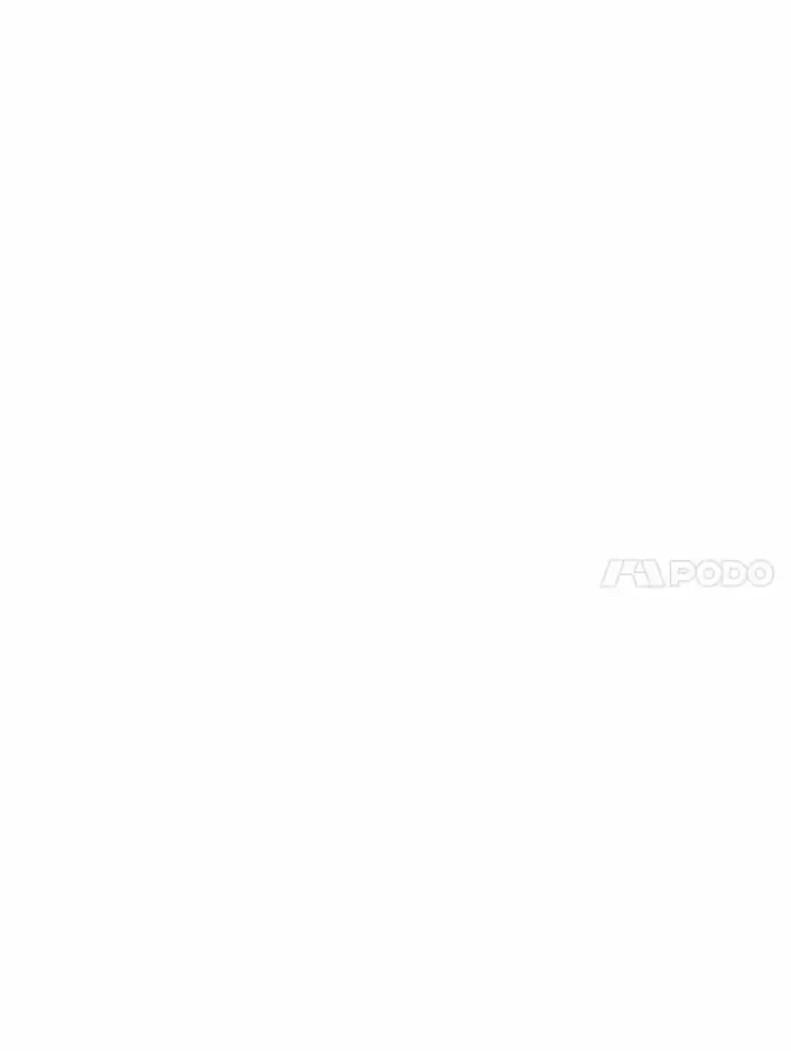 《龙套大公子妃的花路人生》48.一起解决图96