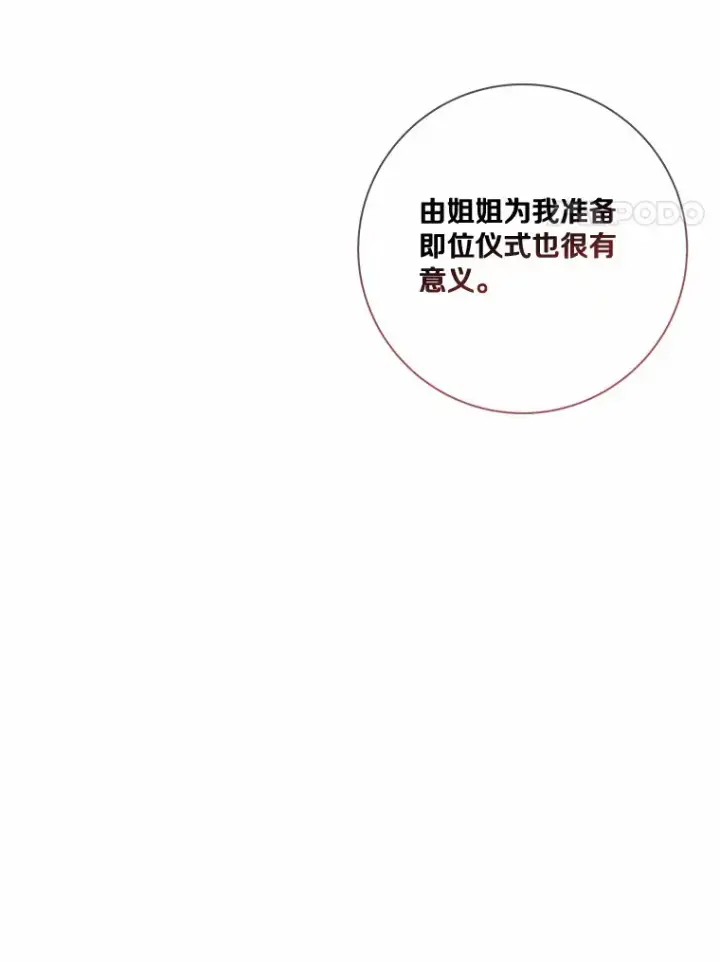 《龙套大公子妃的花路人生》49.开始搞事业图100