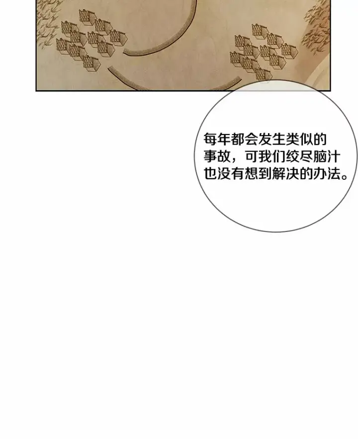 《龙套大公子妃的花路人生》49.开始搞事业图40