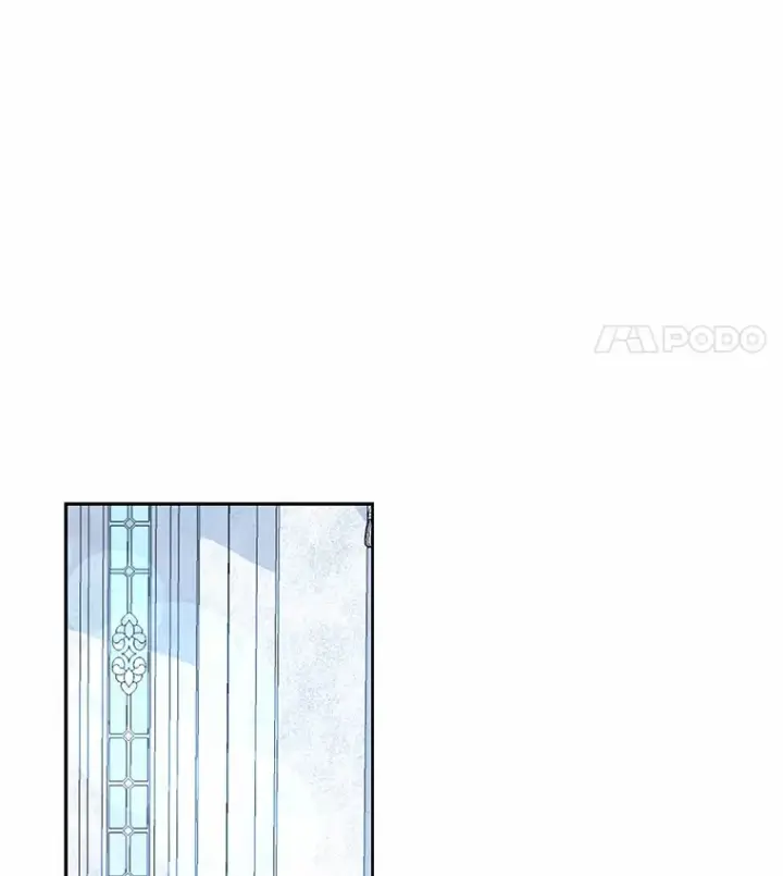 《龙套大公子妃的花路人生》49.开始搞事业图76