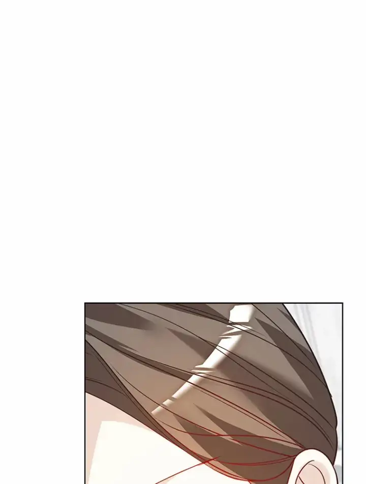 《龙套大公子妃的花路人生》49.开始搞事业图91