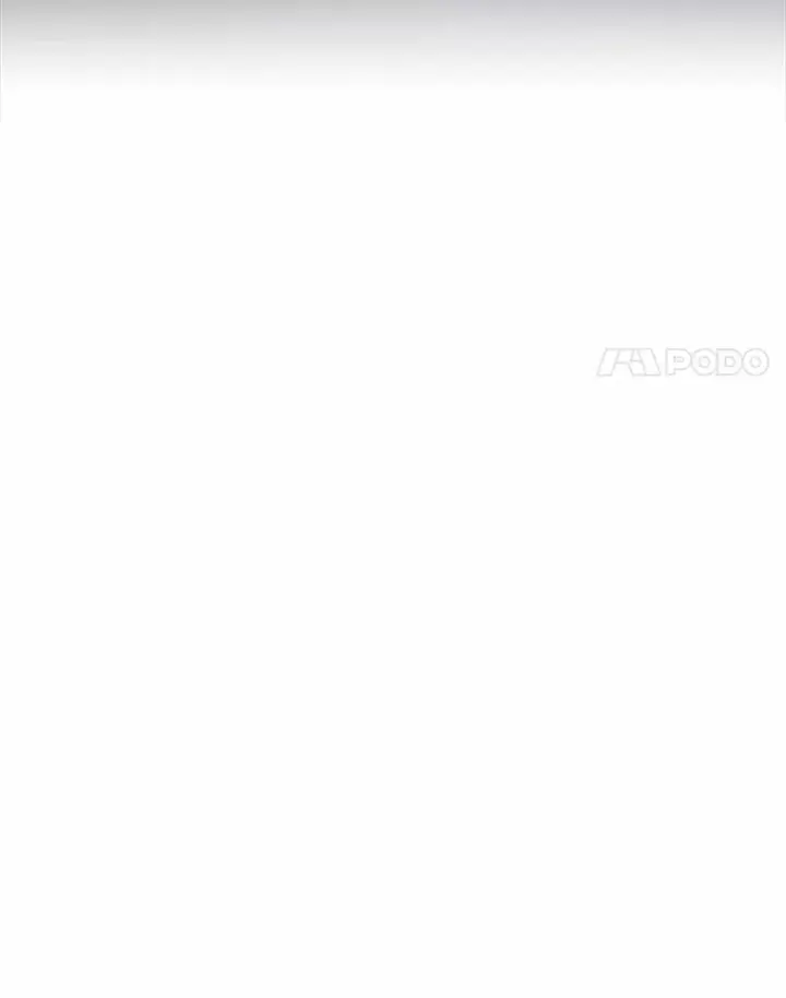 《龙套大公子妃的花路人生》50.血之仪式图14