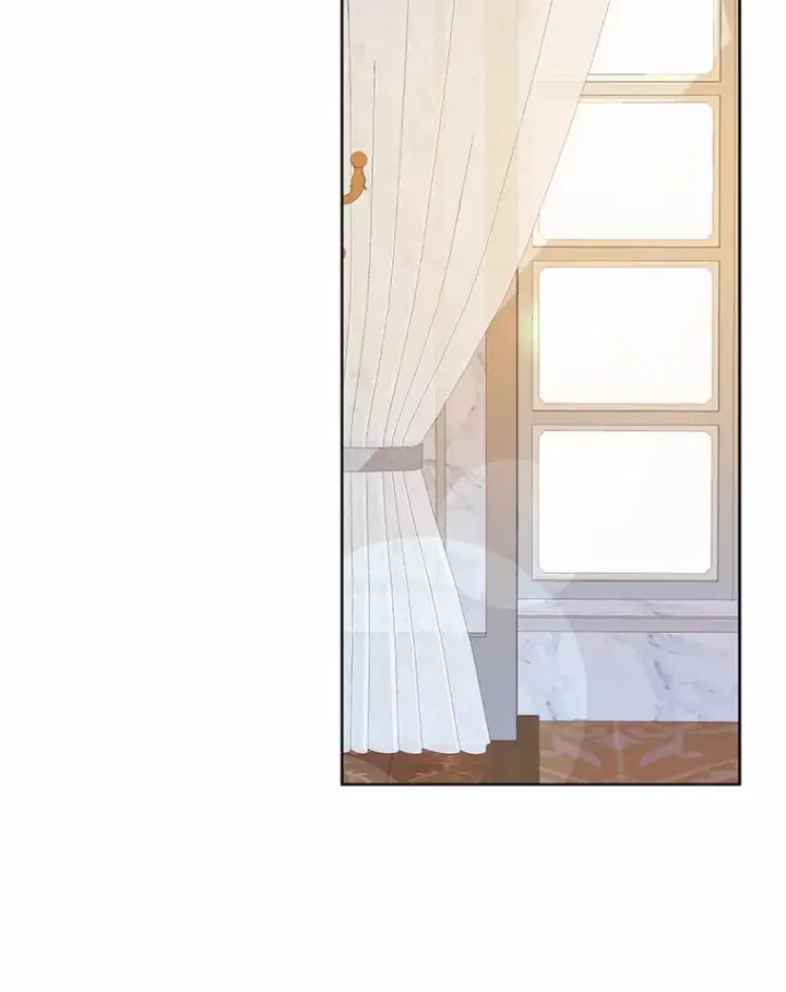 《龙套大公子妃的花路人生》50.血之仪式图34