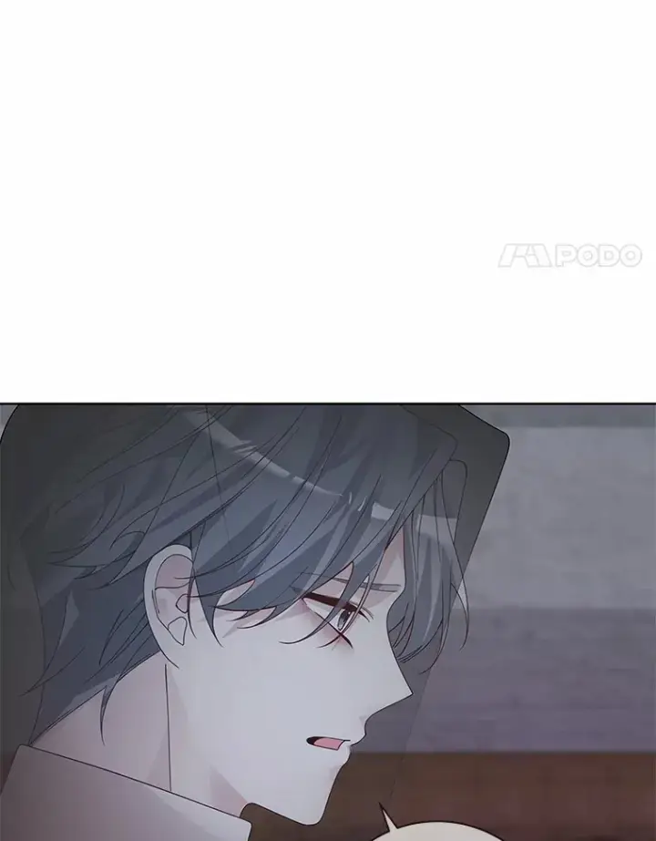 《龙套大公子妃的花路人生》50.血之仪式图4