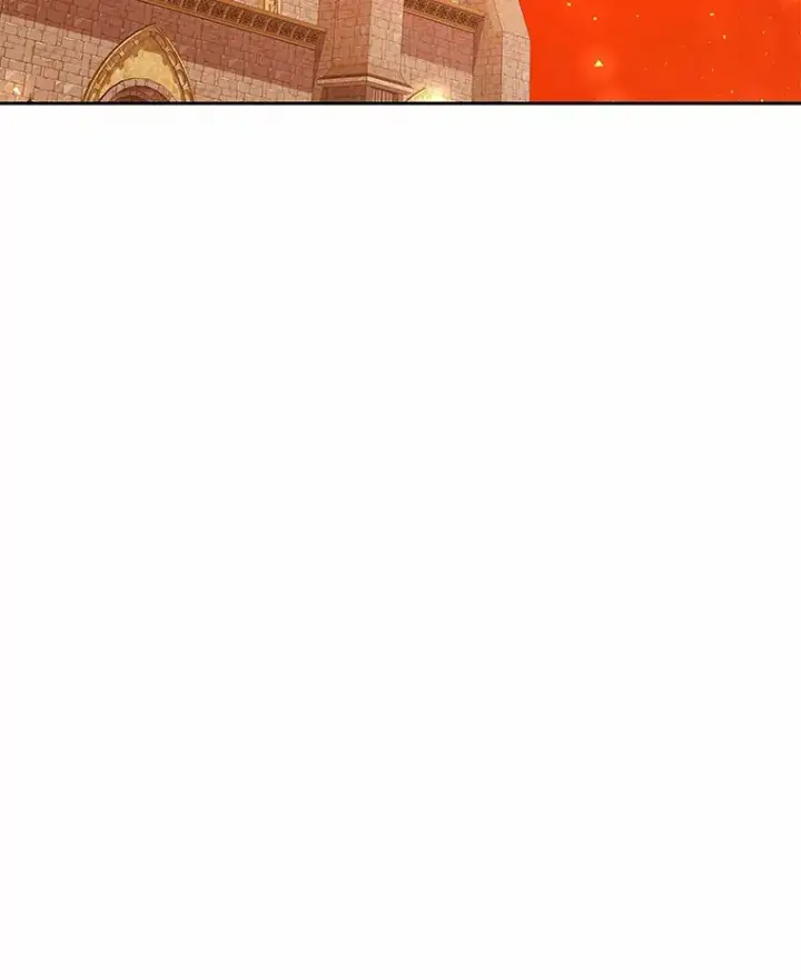 《龙套大公子妃的花路人生》50.血之仪式图43