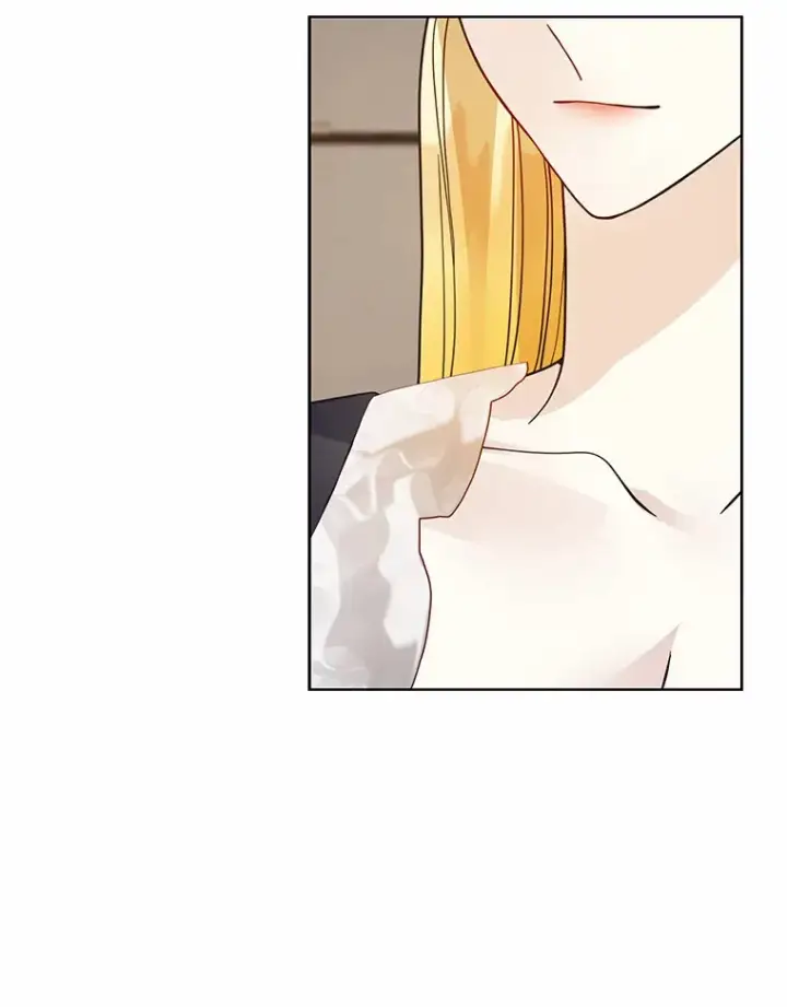 《龙套大公子妃的花路人生》50.血之仪式图54