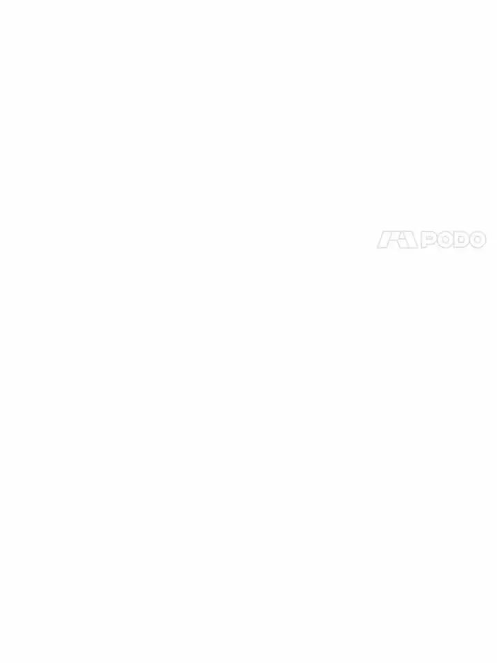 《龙套大公子妃的花路人生》50.血之仪式图58