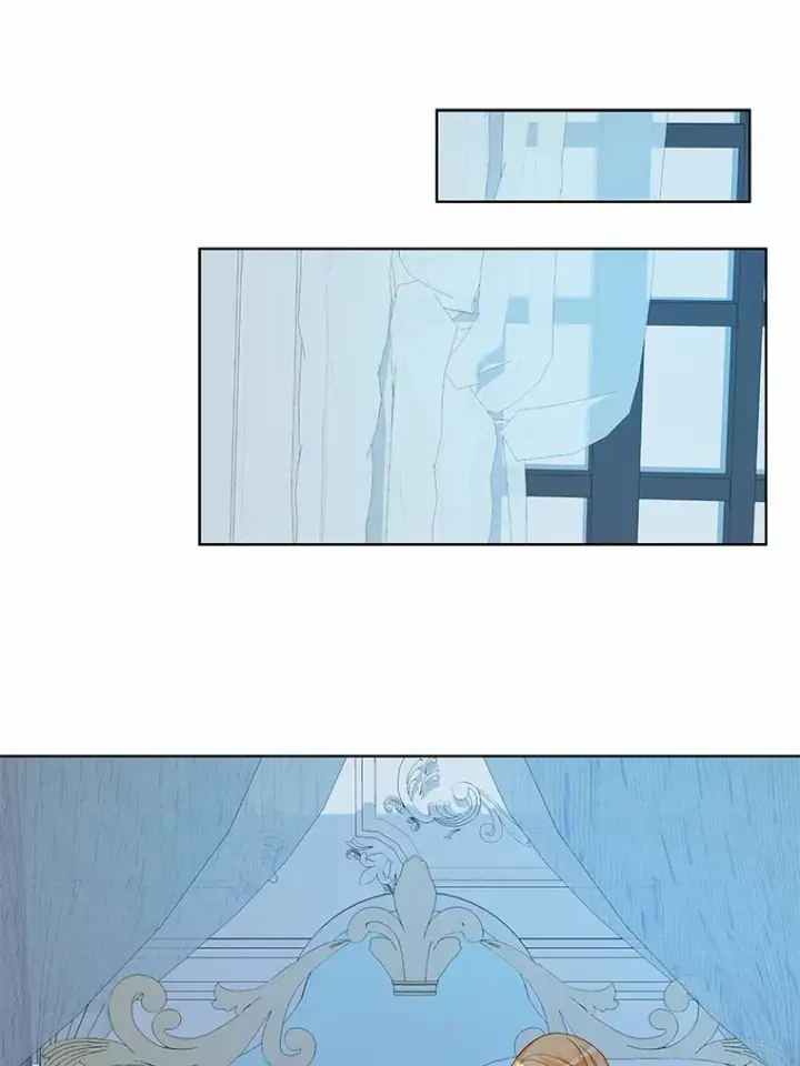 《龙套大公子妃的花路人生》50.血之仪式图59
