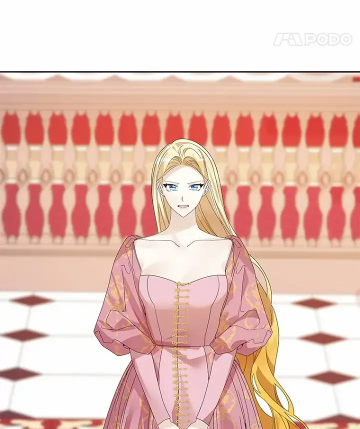 《龙套大公子妃的花路人生》50.血之仪式图68