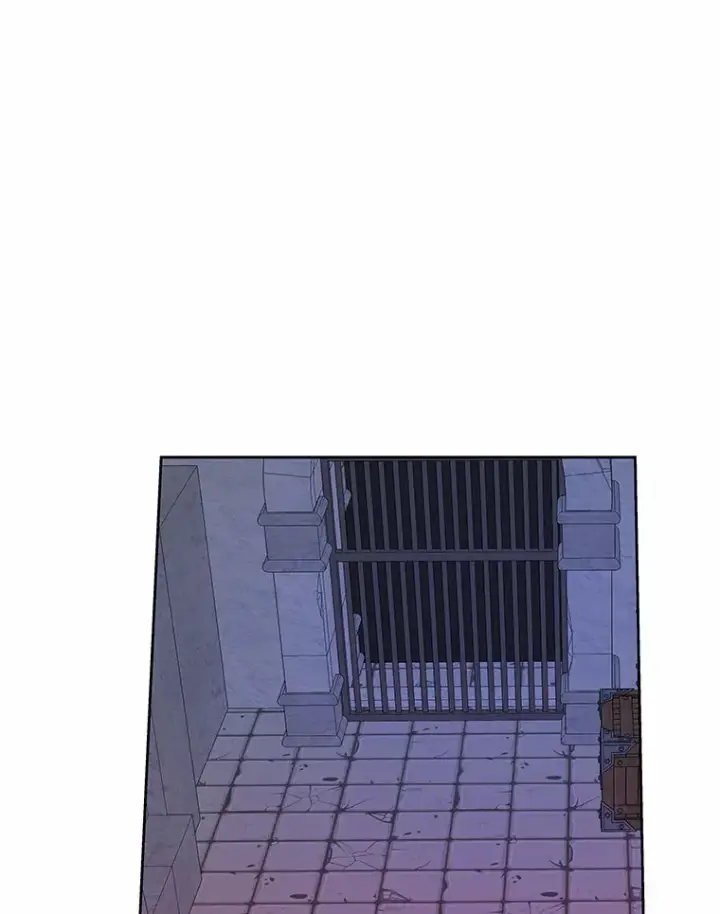 《龙套大公子妃的花路人生》50.血之仪式图8