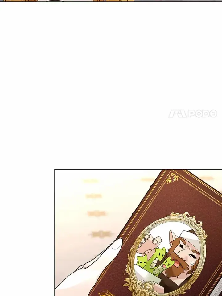 《龙套大公子妃的花路人生》51.图书馆偶遇图44