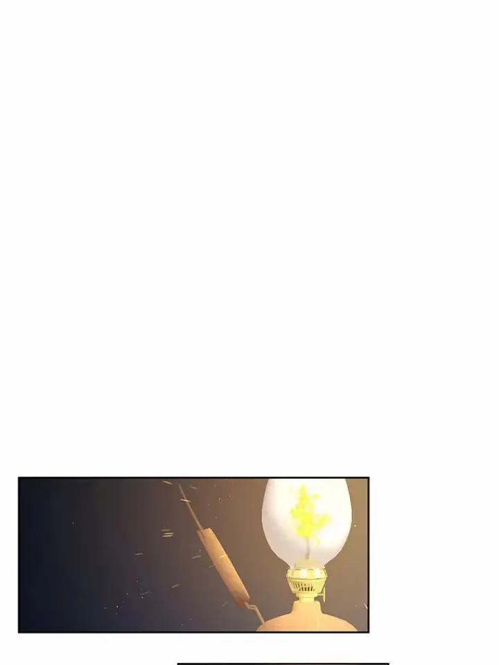 漫画《龙套大公子妃的花路人生》52.建国神话第113张图