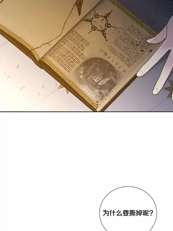 漫画《龙套大公子妃的花路人生》52.建国神话第116张图