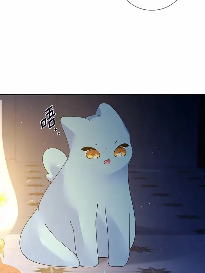 漫画《龙套大公子妃的花路人生》52.建国神话第117张图