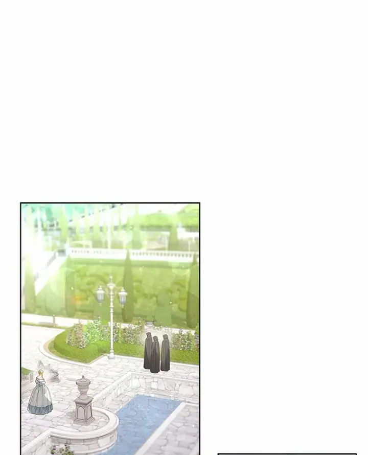 漫画《龙套大公子妃的花路人生》52.建国神话第12张图