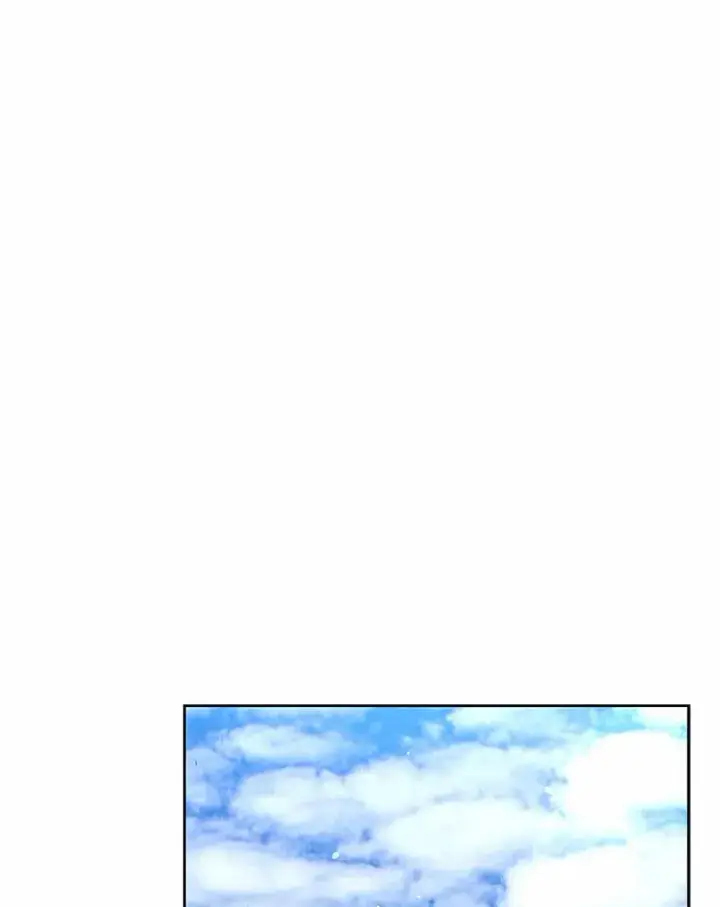 漫画《龙套大公子妃的花路人生》52.建国神话第24张图