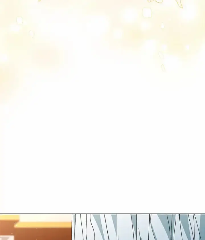 漫画《龙套大公子妃的花路人生》52.建国神话第51张图