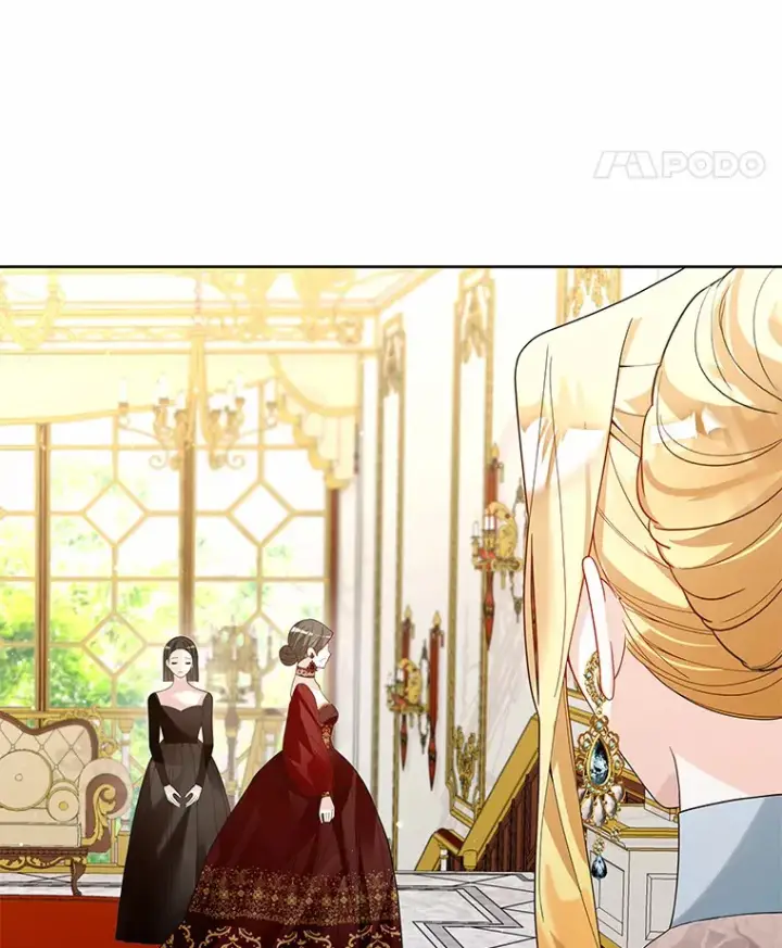 漫画《龙套大公子妃的花路人生》52.建国神话第53张图