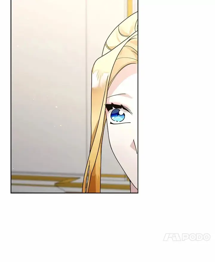 漫画《龙套大公子妃的花路人生》52.建国神话第70张图