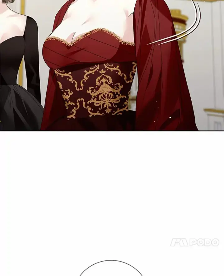 漫画《龙套大公子妃的花路人生》52.建国神话第77张图