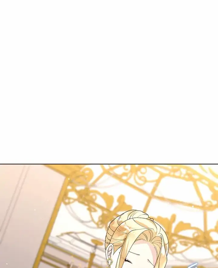 漫画《龙套大公子妃的花路人生》52.建国神话第79张图