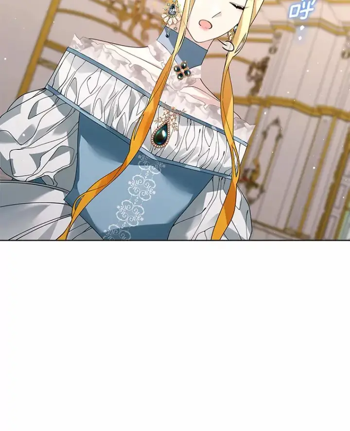 漫画《龙套大公子妃的花路人生》52.建国神话第80张图