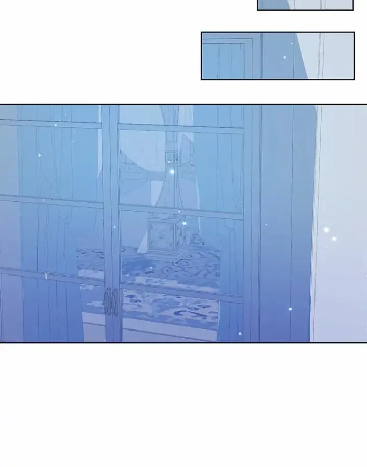 漫画《龙套大公子妃的花路人生》52.建国神话第91张图