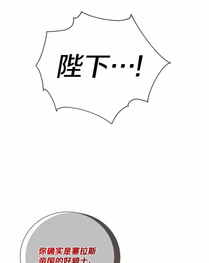 《龙套大公子妃的花路人生》53.即位仪式图124